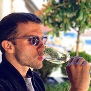 ���������� ������, ���� ������� �������, 42 ����, ������������ ��� ������, ����� � ���������, c�������� ���������