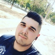  ,   , 29 ,   ,   , c 