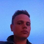  ,  Ilya, 36