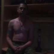  ,   , 45 ,   ,   , c 