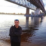 ���������� ������ ��������, ���� ������� ����, 38 ���, ������������ ��� ������, ����� � ���������