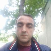  ,   , 48 ,  