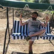 ���������� �������, ���� ������� Lazare, 32 ����, ������������ ��� ������