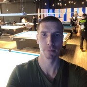  ,   Andrii, 33 ,     , c 