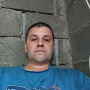  ,   , 44 ,     , c , 