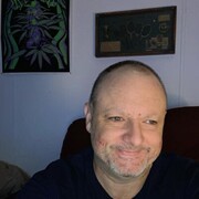  Al Fuhayhil,   John, 54 ,     , c 