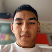  ,   , 19 ,   ,   