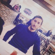  ,   Umud, 38 ,     , c 