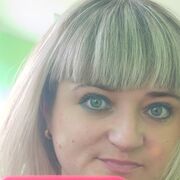 ���������� �������, ������� ������, 33