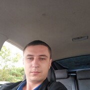 ���������� �������, ���� ������� �����, 38 ���, ������������ ��� ������, ����� � ���������, c�������� ���������, ���������