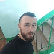 ���������� ������, ���� ������� �����, 37 ���, ������������ ��� ������, ����� � ���������