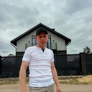 ���������� �������, ���� ������� �������, 41 ���, ������������ ��� c�������� ���������, ���������