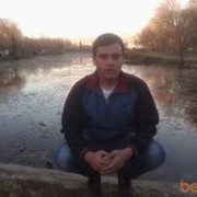  Midlum,  JONIK, 32
