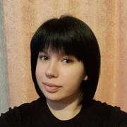 ���������� ������, ���� ������� �����, 28 ���, ������������ ��� ������, ���������