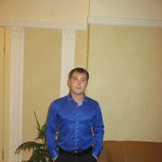  ,   Alexander, 33 ,     , c , 