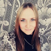 ���������� ���������, ���� ������� ���������, 32 ����, ������������ ��� c�������� ���������