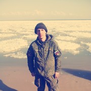 ���������� �����������, ���� ������� ����, 29 ���, ������������ ��� ������, ����� � ���������, c�������� ���������