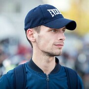 ���������� �����������, ���� ������� ����, 30 ���, ������������ ��� ������, ����� � ���������