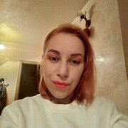  ,   , 32 ,     , c 