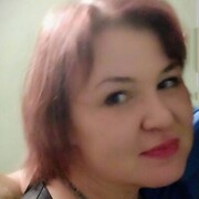  ,  , 49