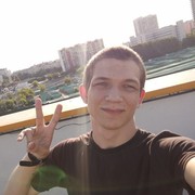 ���������� ������, ���� ������� ������, 32 ����, ������������ ��� ������, ���������