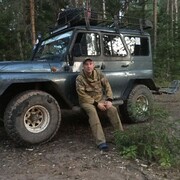 ���������� �����-���������, ���� ������� ������, 44 ����, ������������ ��� ������, ����� � ���������, c�������� ���������