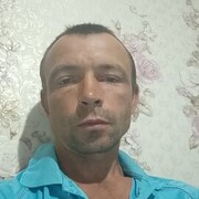  -,   , 39 ,   ,   , c , 