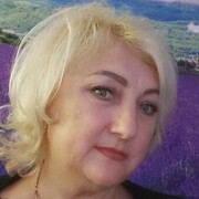  ,   , 49 ,     , c 