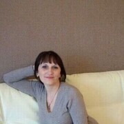  ,   , 55 ,   ,   , c 