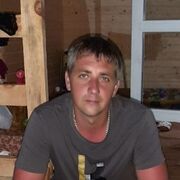 ���������� ���������, ���� ������� ���������, 38 ���, ������������ ��� ���������