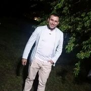  ,   , 42 ,   ,   