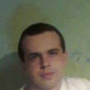 ���������� ���������, ���� ������� ������, 41 ���, ������������ ��� ������