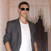 ���������� ���������, ������� digmont, 36