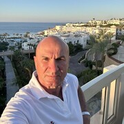 ���������� ������, ���� ������� ��������, 56 ���, ������������ ��� ������, ����� � ���������, c�������� ���������, ���������