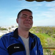  ,   Roman, 42 ,   ,   