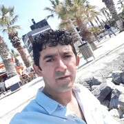 ���������� ������, ���� ������� Bayram, 46 ���, ������������ ��� ������, ����� � ���������