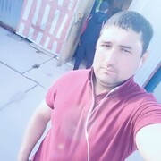  ,    , 37 ,  