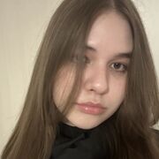  -, 