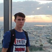 ���������� ������������, ���� ������� �����, 29 ���, ������������ ��� ������, ����� � ���������, c�������� ���������, ���������