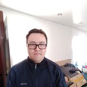  ,   , 48 ,   ,   