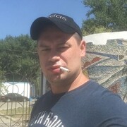  ,   , 45 ,   ,   , 