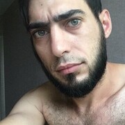 ���������� ���������, ���� ������� �����, 39 ���, ������������ ��� ������, ����� � ���������, c�������� ���������