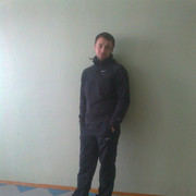  ,   , 39 ,     , c 