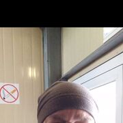  ,   Isa kaya, 43 ,   ,   