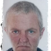  ,   Andrey, 42 ,   ,   , c , 