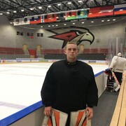 ���������� ����, ���� ����� ���������, 24 ����, ������������ ��� ������, ����� � ���������