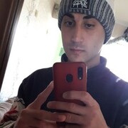 ���������� �����, ���� ������� ����� ����, 33 ����, ������������ ��� ������, ����� � ���������, c�������� ���������