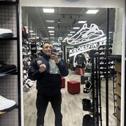  ,   , 25 ,   ,   , c , 