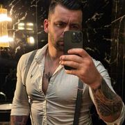  Edmundston,   Ben, 46 ,   ,   