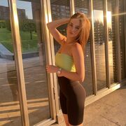  ,   , 30 ,   ,   , c , 